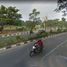  Land for sale in Serpong, Tangerang, Serpong