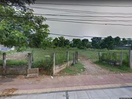  Land for sale in Serpong, Tangerang, Serpong