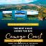  Land for sale in Mariveles, Central Luzon, Mariveles
