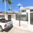 4 Bedroom Villa for sale in Guaymas, Sonora, Guaymas