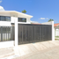4 Bedroom Villa for sale in Guaymas, Sonora, Guaymas