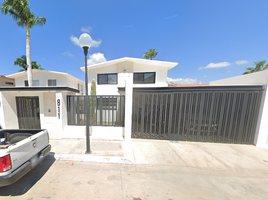 4 Bedroom Villa for sale in Guaymas, Sonora, Guaymas