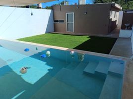 在Yucatan出售的1 卧室 屋, Motul, Yucatan