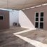 在Yucatan出售的1 卧室 屋, Motul, Yucatan