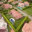 3 Schlafzimmer Villa zu verkaufen in Pereira, Risaralda, Pereira, Risaralda