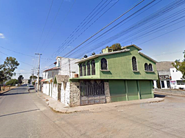 4 Schlafzimmer Haus zu verkaufen in San Agustin Tlaxiaca, Hidalgo, San Agustin Tlaxiaca, Hidalgo