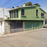 4 Schlafzimmer Haus zu verkaufen in San Agustin Tlaxiaca, Hidalgo, San Agustin Tlaxiaca, Hidalgo