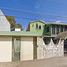4 Schlafzimmer Haus zu verkaufen in San Agustin Tlaxiaca, Hidalgo, San Agustin Tlaxiaca, Hidalgo