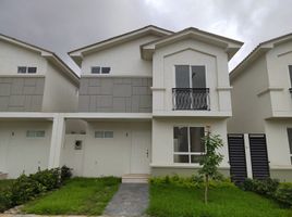 3 Habitación Casa en alquiler en Guayas, Daule, Daule, Guayas