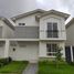 3 Bedroom Villa for rent in Daule, Guayas, Daule, Daule