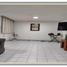 3 Schlafzimmer Haus zu verkaufen in Aguascalientes, Aguascalientes, Aguascalientes, Aguascalientes