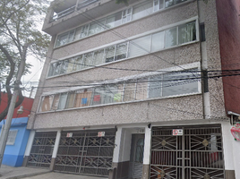 Appartement 2 chambre à vendre à Miguel Hidalgo, Mexico City, Miguel Hidalgo