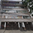 Appartement 2 chambre à vendre à Miguel Hidalgo, Mexico City, Miguel Hidalgo