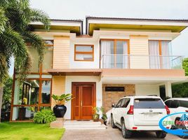 3 Bedroom House for sale in Liloan, Cebu, Liloan