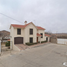 3 Bedroom House for sale in Allende, Chihuahua, Allende