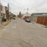 3 Bedroom House for sale in Allende, Chihuahua, Allende