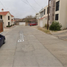 3 Bedroom House for sale in Allende, Chihuahua, Allende