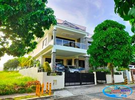 6 Bedroom Villa for sale in Central Visayas, Cebu City, Cebu, Central Visayas