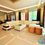 6 chambre Maison for sale in Cebu City, Cebu, Cebu City