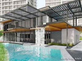 1 Bedroom Condo for sale at Sail Residences, Pasay City