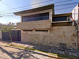 Maison 4 chambre à vendre à Ocoyucan, Puebla, Ocoyucan