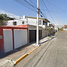 Maison 4 chambre à vendre à Ocoyucan, Puebla, Ocoyucan