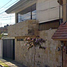 Maison 4 chambre à vendre à Ocoyucan, Puebla, Ocoyucan