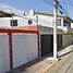Maison 4 chambre à vendre à Ocoyucan, Puebla, Ocoyucan
