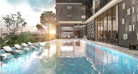 Available Units at SMDC Sands Residences 