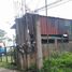  Grundstück zu verkaufen in Calamba City, Calabarzon, Calamba City