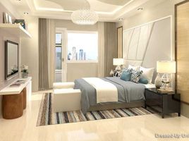 1 Bedroom Apartment for sale at Light 2 Residences, Mandaluyong City, Eastern District, Metro Manila