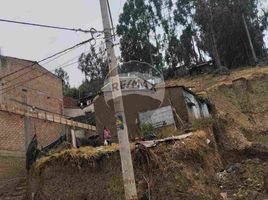  Terrain for sale in Independencia, Huaraz, Independencia