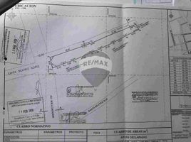  Land for sale in Independencia, Huaraz, Independencia