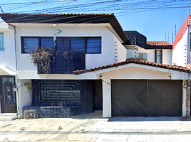 Villa 4 chambre à vendre à San Andres Cholula, Puebla, San Andres Cholula