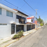 Villa 4 chambre à vendre à San Andres Cholula, Puebla, San Andres Cholula