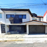 Villa 4 chambre à vendre à San Andres Cholula, Puebla, San Andres Cholula