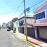 Villa 4 chambre à vendre à San Andres Cholula, Puebla, San Andres Cholula