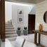 Villa 4 chambre à vendre à Torreon, Coahuila, Torreon