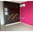 在Veracruz出租的3 卧室 屋, Coatzacoalcos, Veracruz