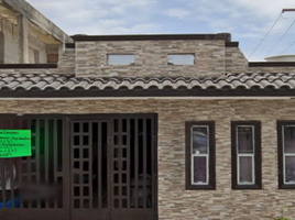 3 Schlafzimmer Villa zu verkaufen in Reynosa, Tamaulipas, Reynosa