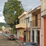 3 Habitación Casa en venta en Del Centro, Oaxaca, Del Centro