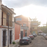 3 Habitación Casa en venta en Del Centro, Oaxaca, Del Centro
