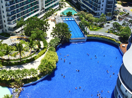 1 Bedroom Condo for sale at Azure Urban Resort Residences Parañaque, Paranaque City