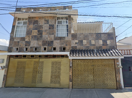 4 Bedroom Villa for sale in Leon, Guanajuato, Leon, Guanajuato, Mexico