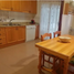 4 Bedroom Villa for sale in Leon, Guanajuato, Leon, Guanajuato, Mexico