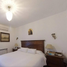 4 Bedroom Villa for sale in Leon, Guanajuato, Leon, Guanajuato, Mexico