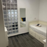 3 Schlafzimmer Haus zu verkaufen in Mazatlan, Sinaloa, Mazatlan