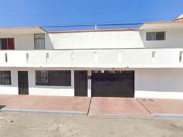 5 Schlafzimmer Villa zu verkaufen in Tijuana, Baja California, Tijuana