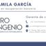 5 Schlafzimmer Villa zu verkaufen in Tijuana, Baja California, Tijuana