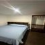 5 Schlafzimmer Villa zu verkaufen in Tijuana, Baja California, Tijuana